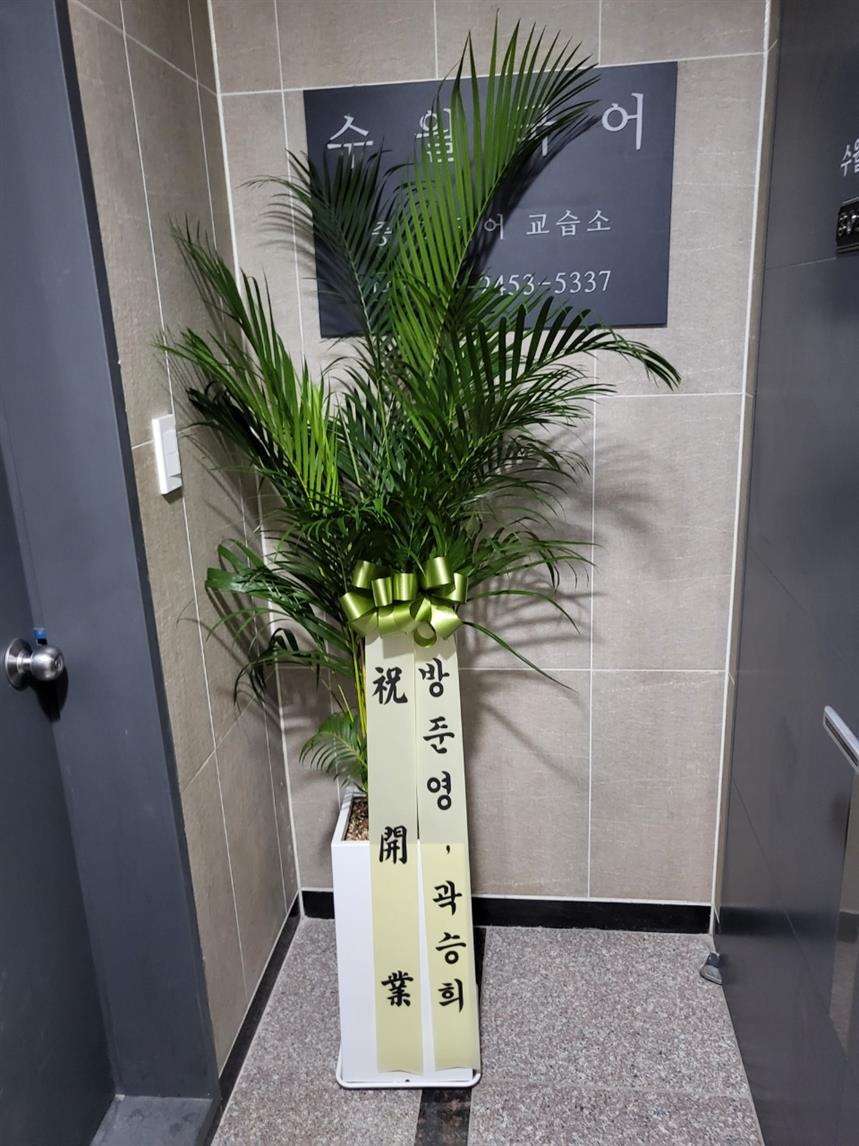 배송사진