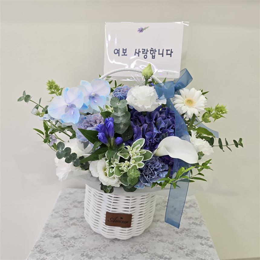 배송사진