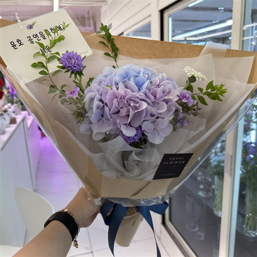 배송사진