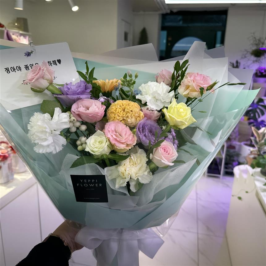 배송사진