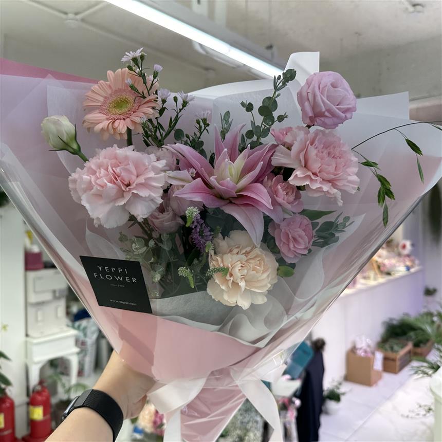 배송사진