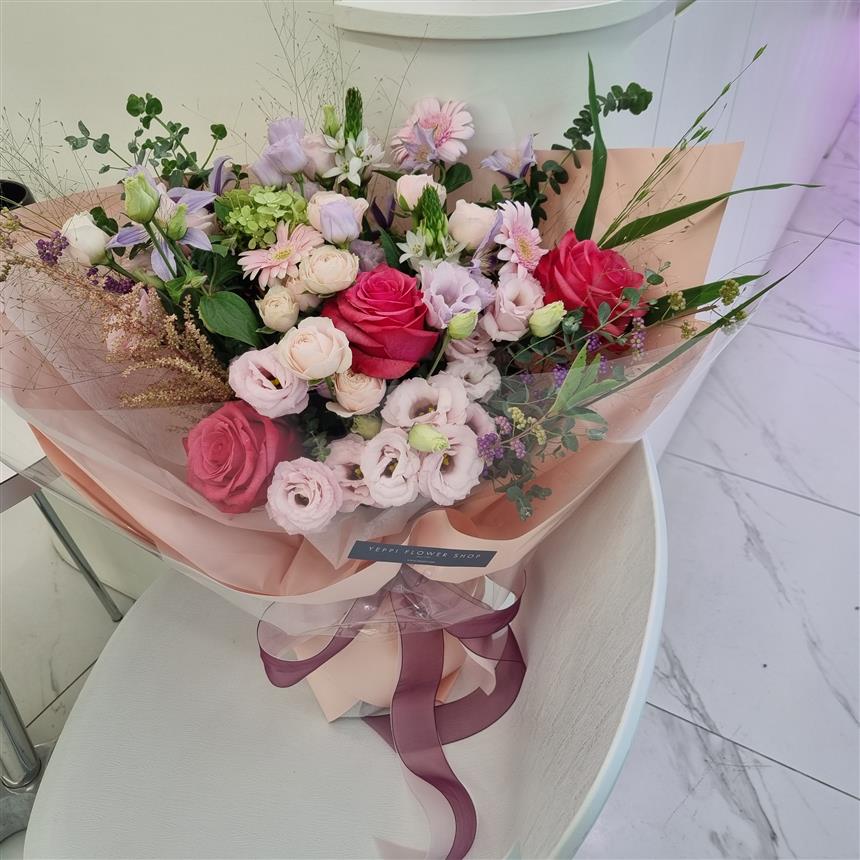 배송사진