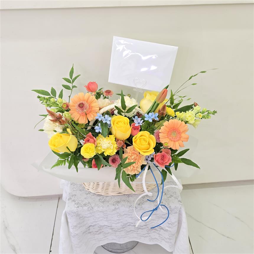 배송사진