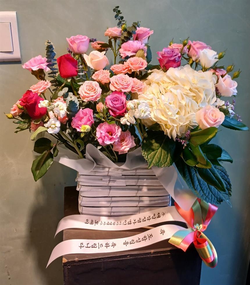 배송사진