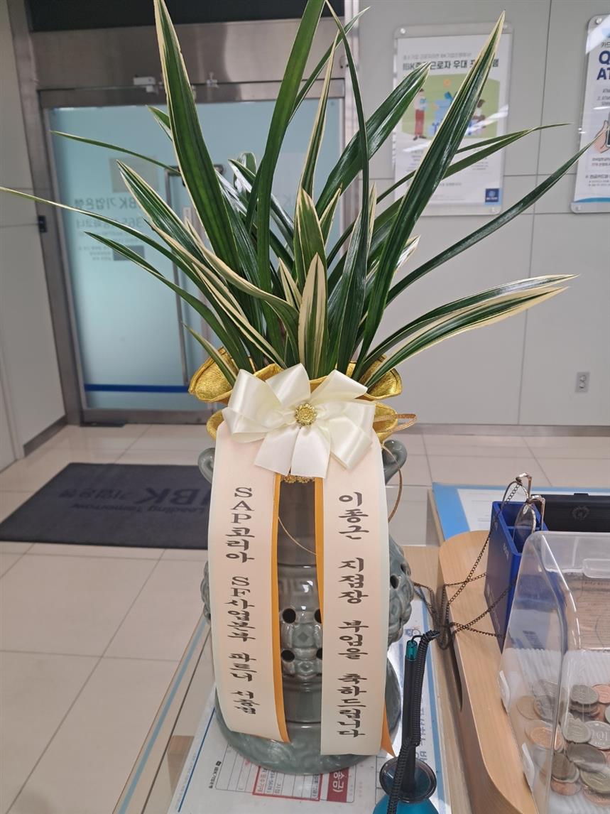 배송사진