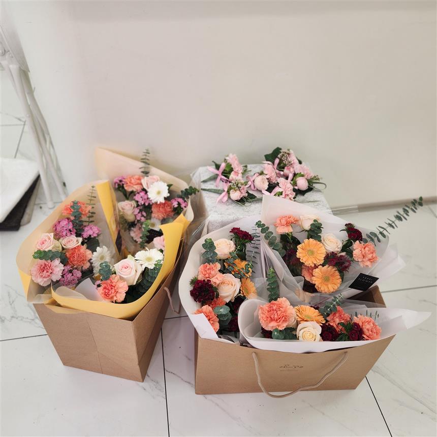 배송사진