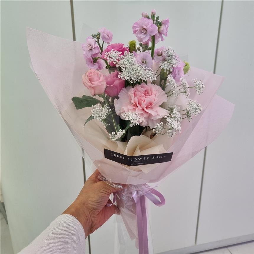 배송사진