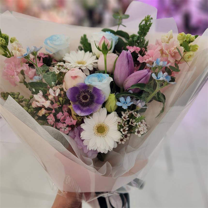 배송사진