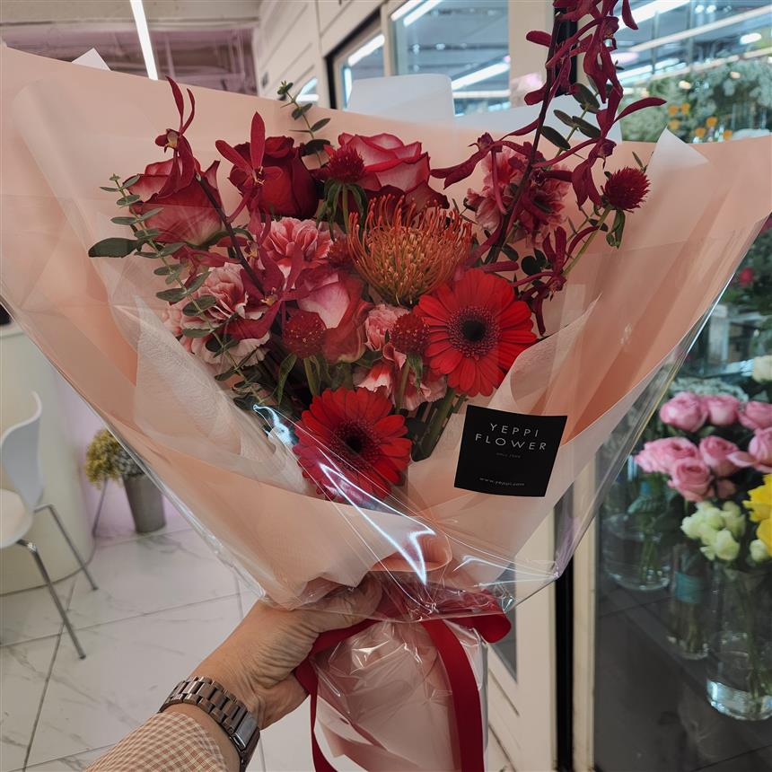 배송사진