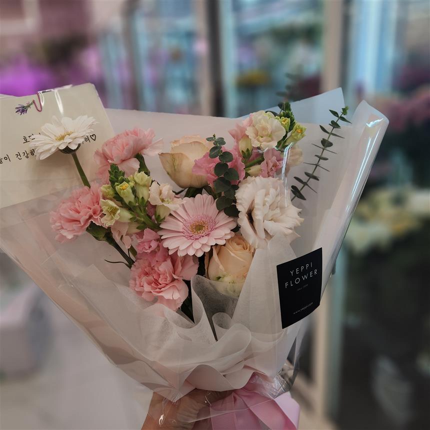 배송사진