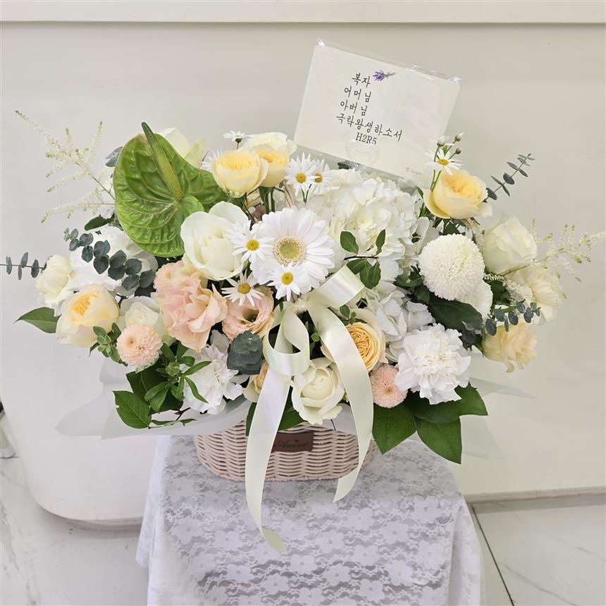 배송사진