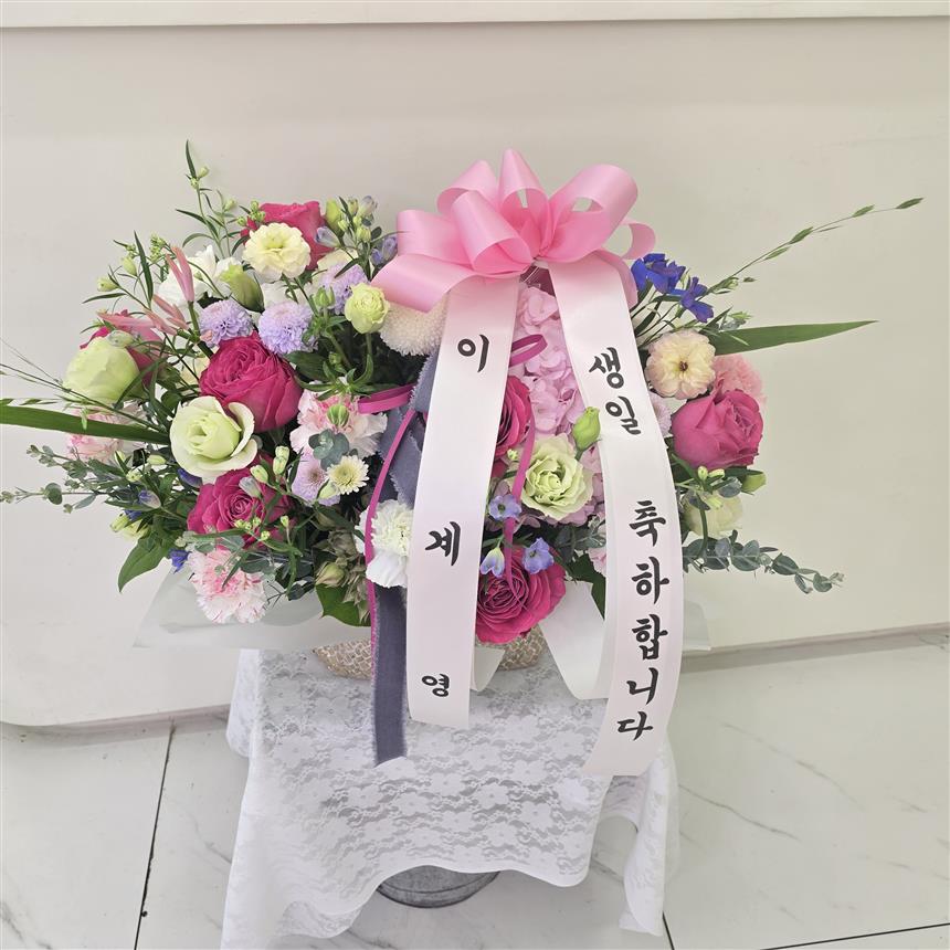 배송사진