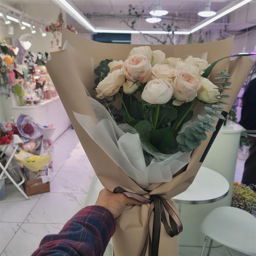 배송사진