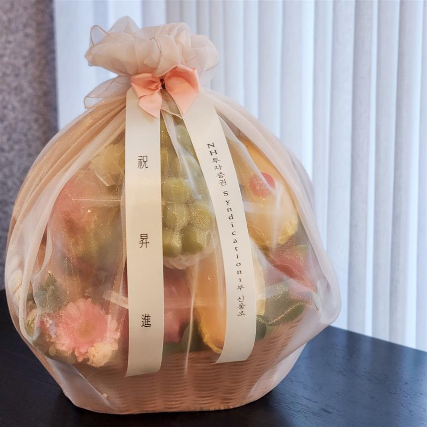 배송사진