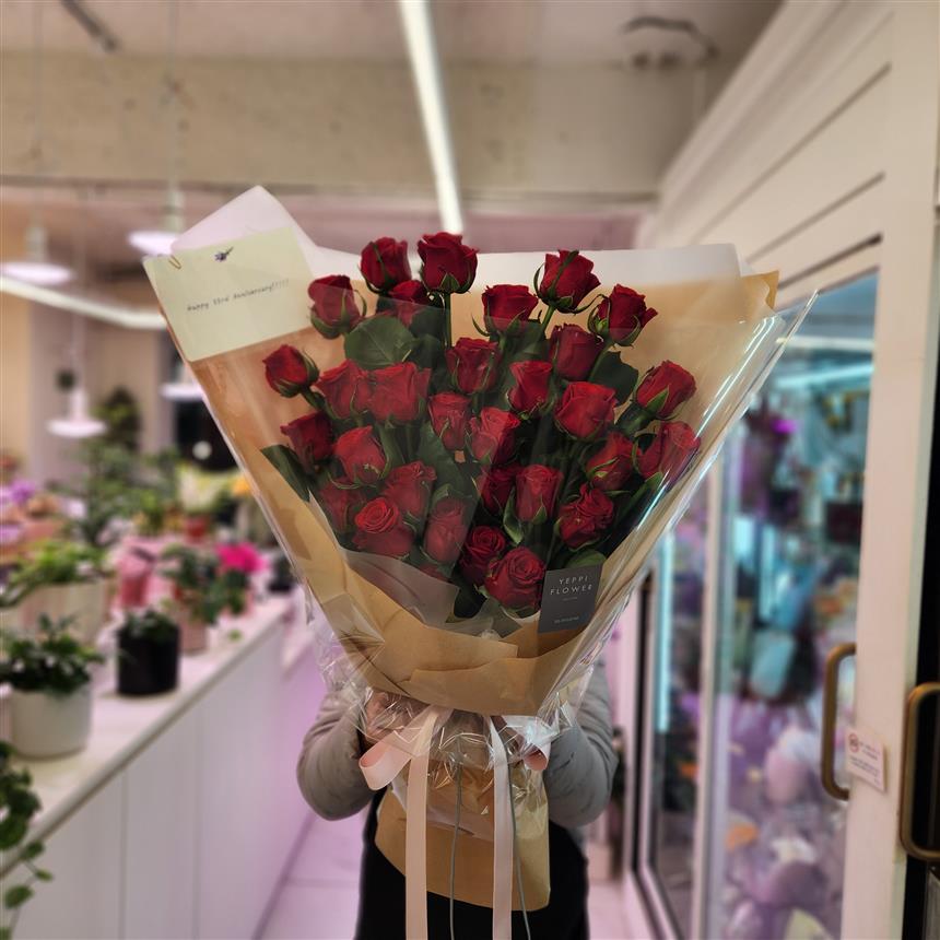 배송사진