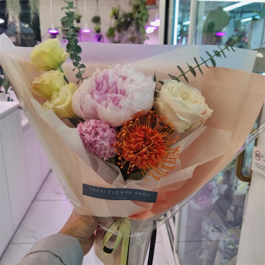 배송사진
