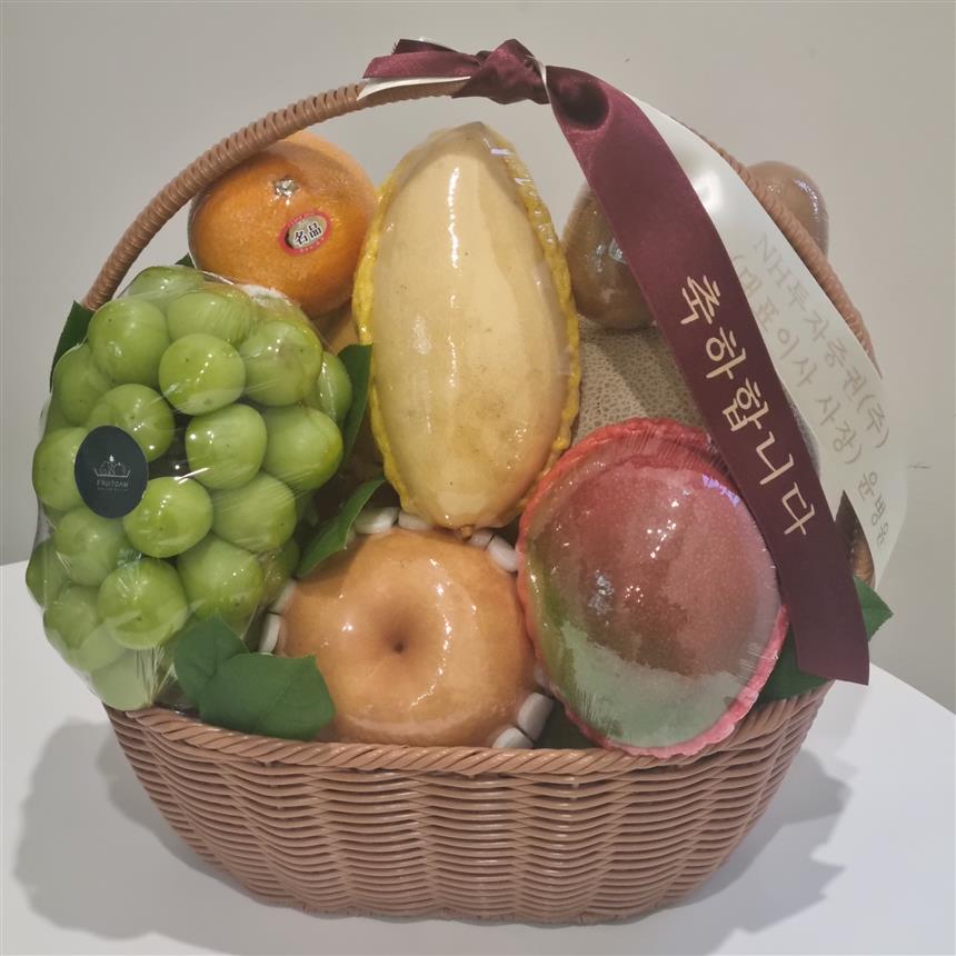 배송사진