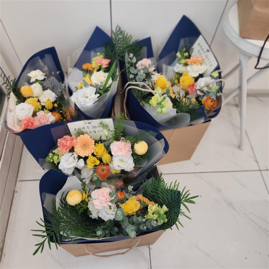배송사진