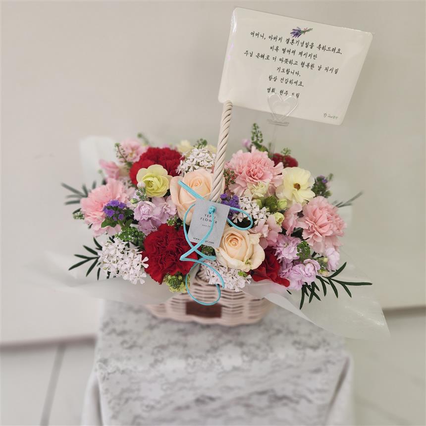 배송사진
