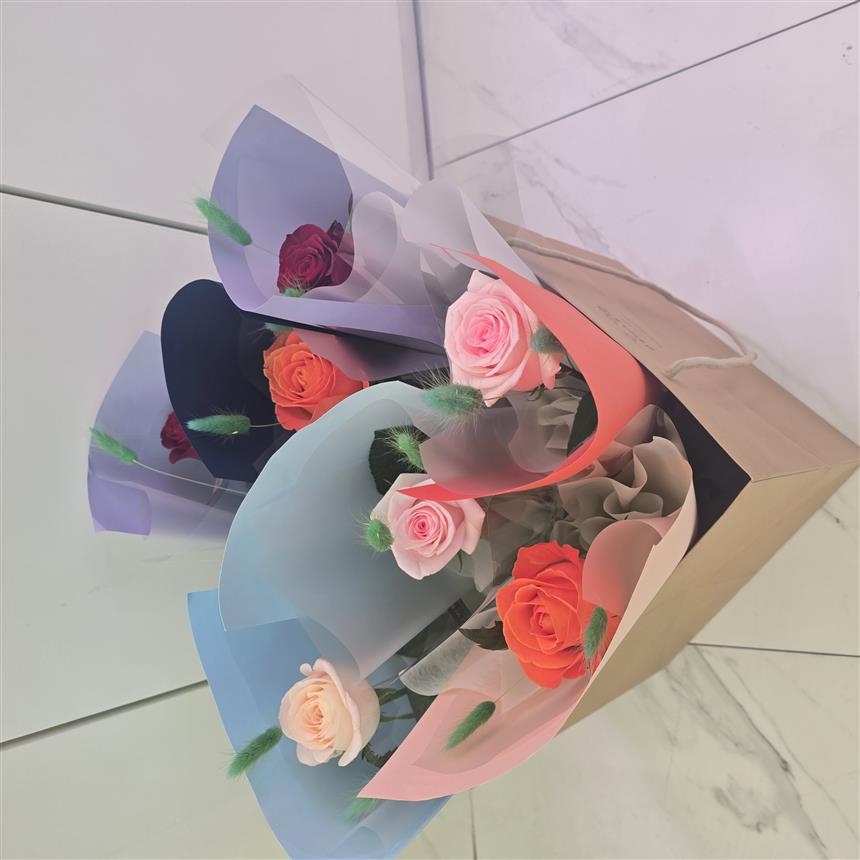 배송사진