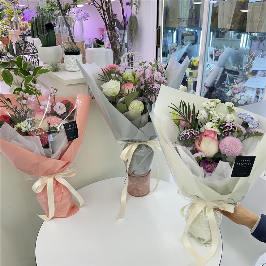 배송사진