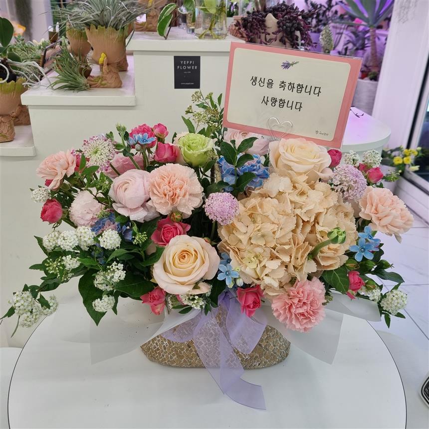 배송사진