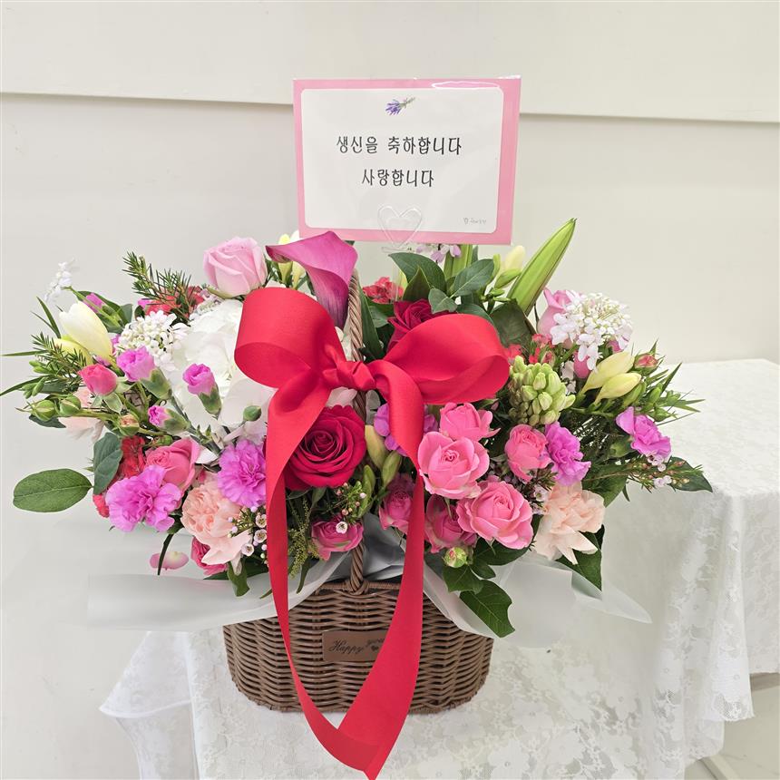 배송사진
