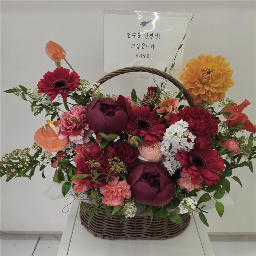 배송사진