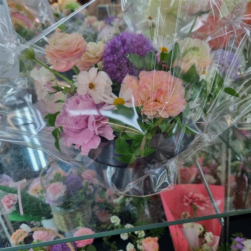 배송사진