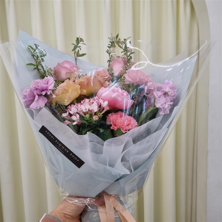 배송사진