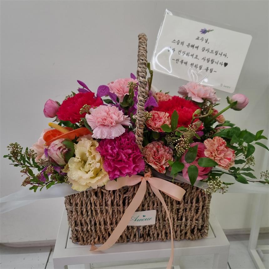 배송사진