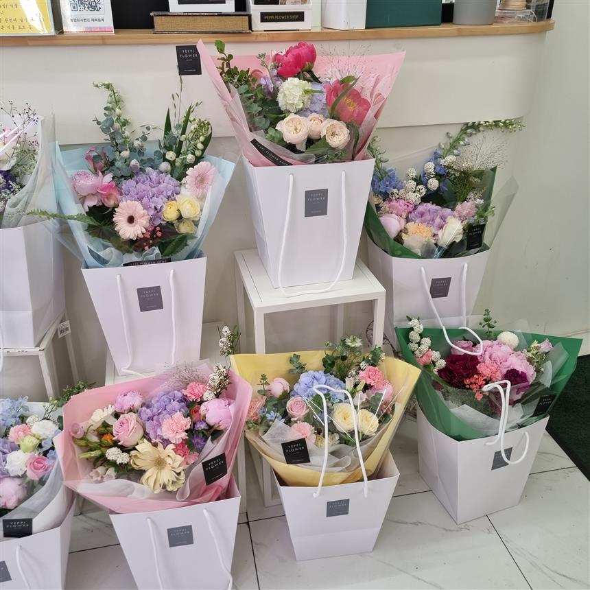 배송사진