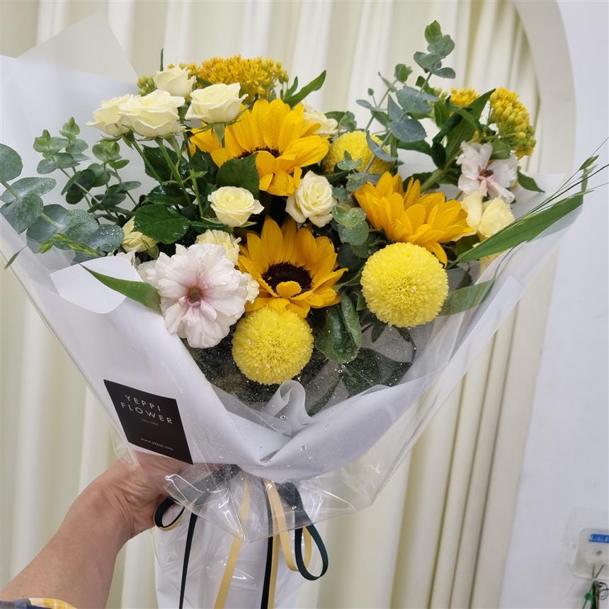 배송사진