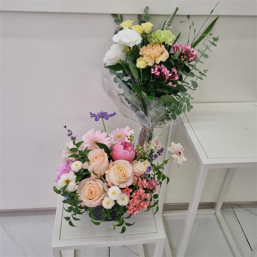 배송사진