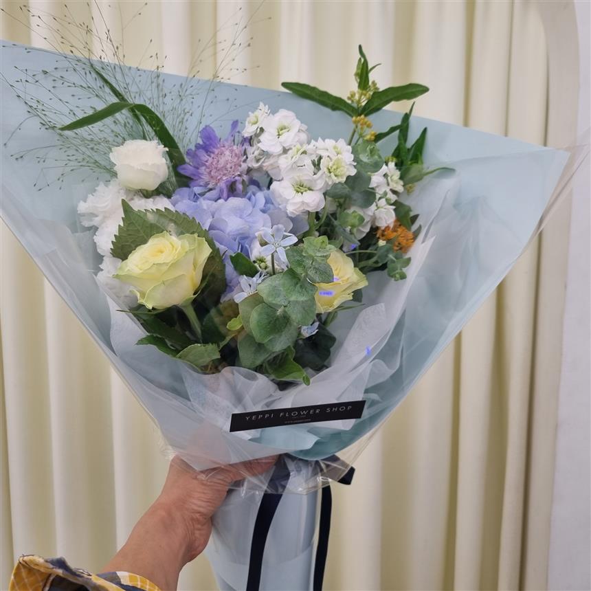 배송사진