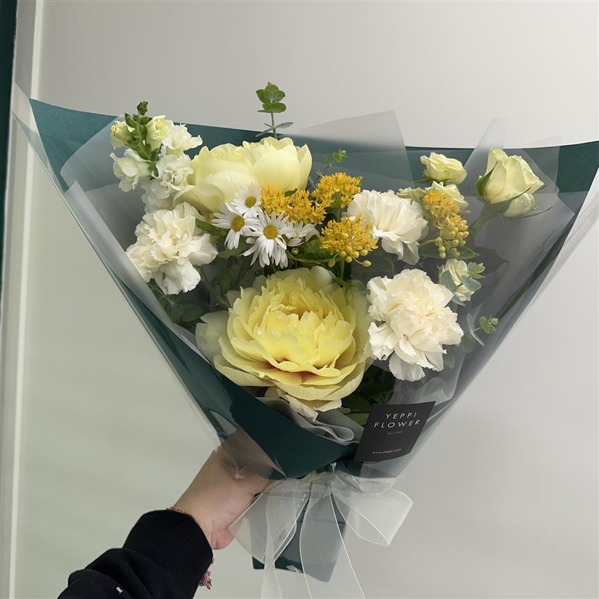배송사진