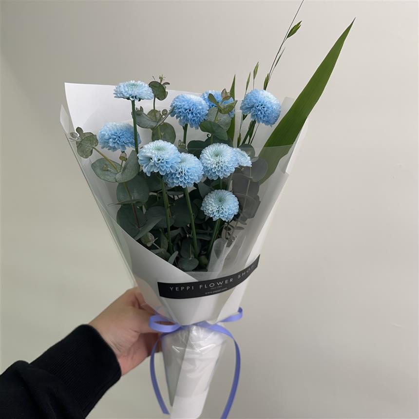 배송사진