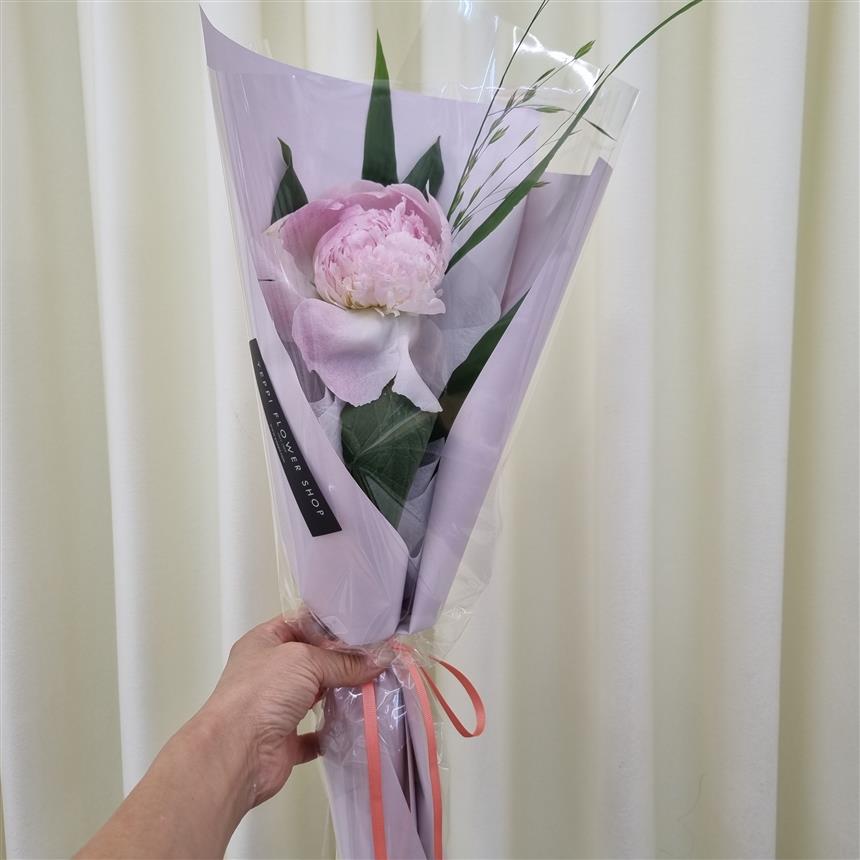 배송사진