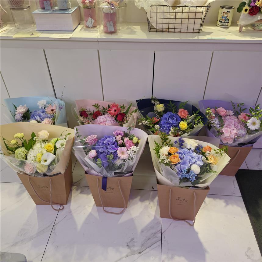 배송사진