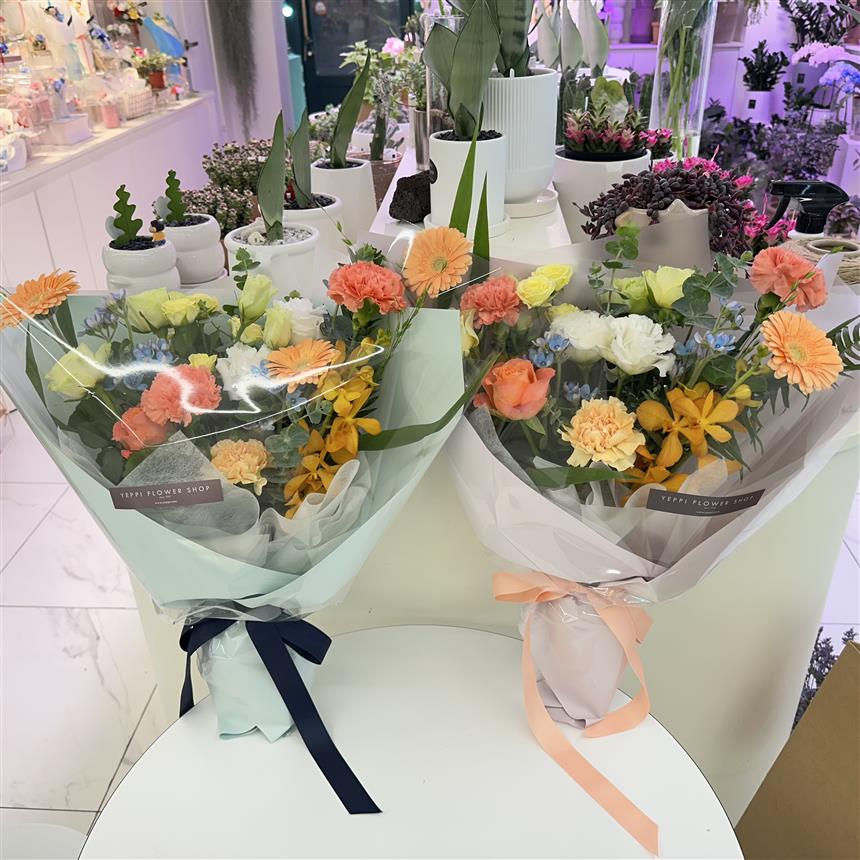 배송사진