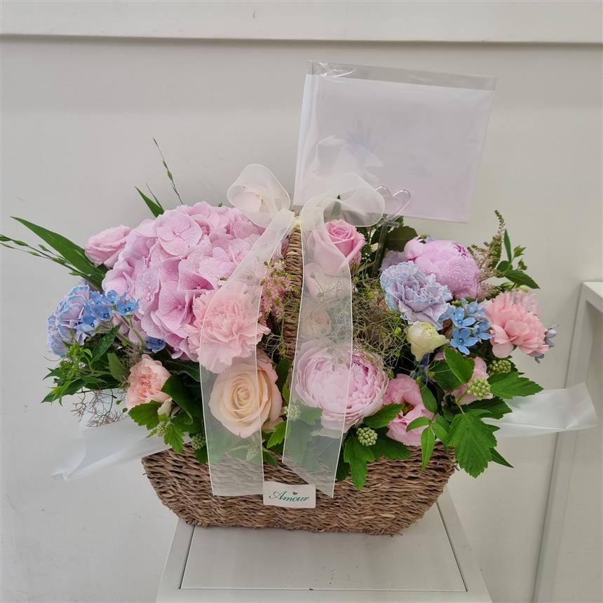 배송사진