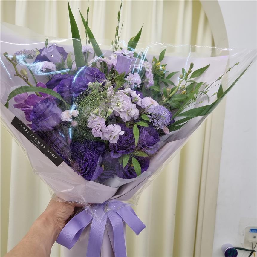 배송사진
