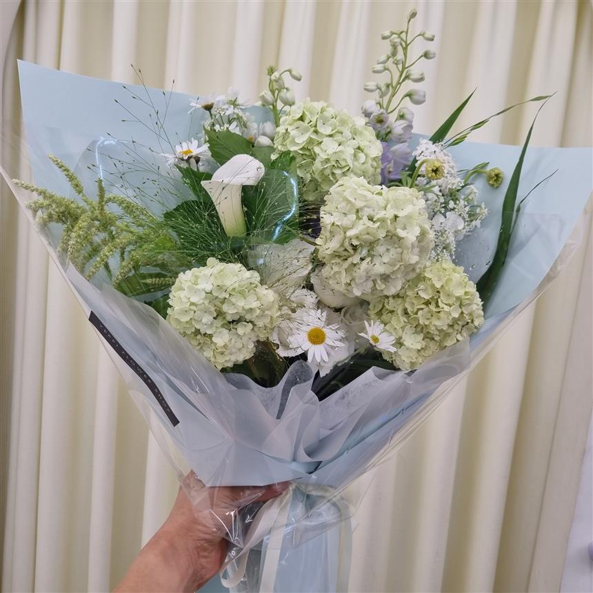 배송사진