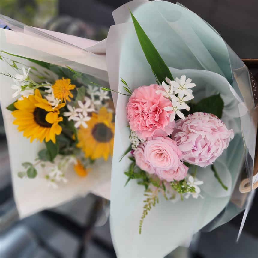 배송사진
