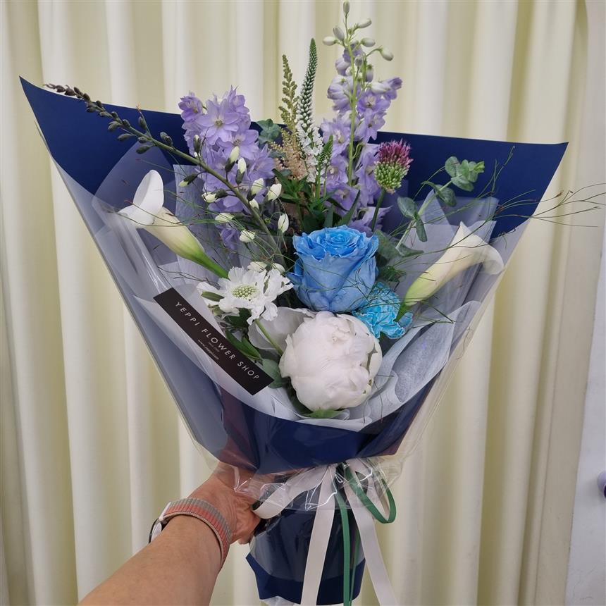 배송사진